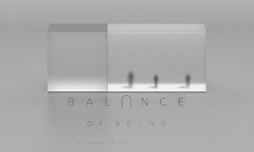 Panasonic launches Balance of Being